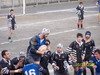 thumb_immagine 138.jpg